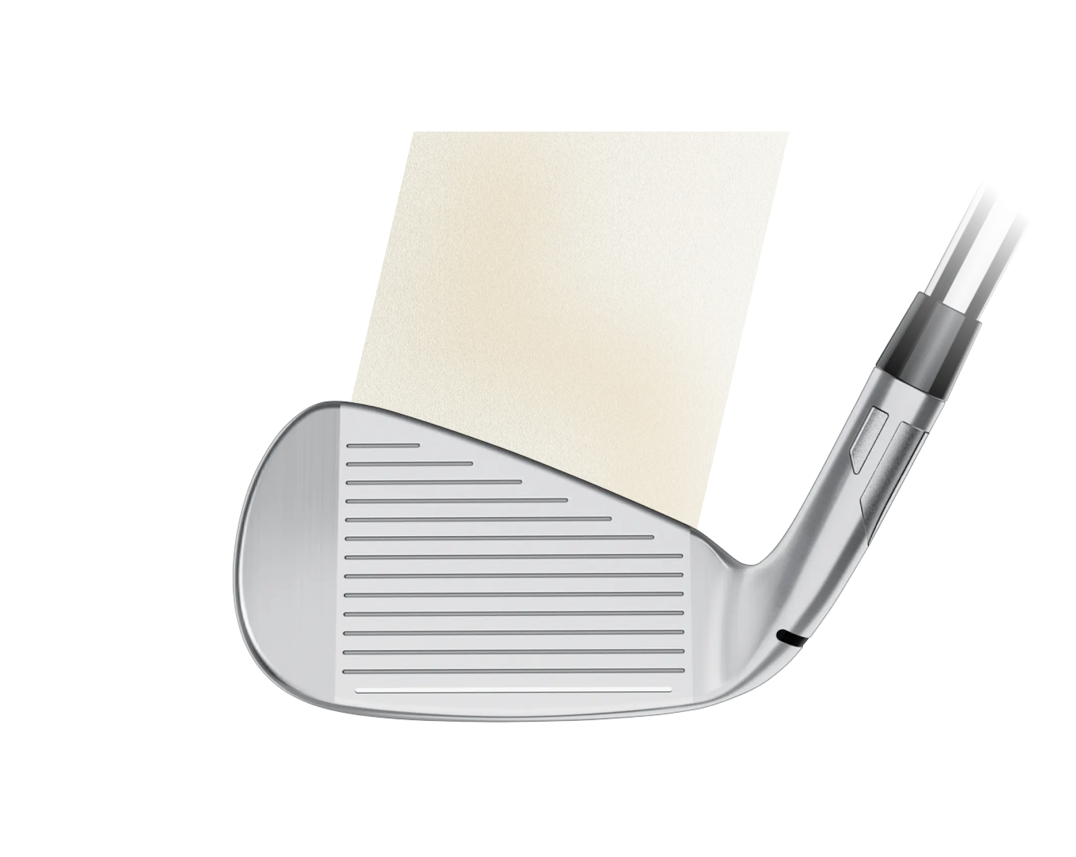 Qi35 特設サイト | TaylorMade Golf | テーラーメイド ゴルフ