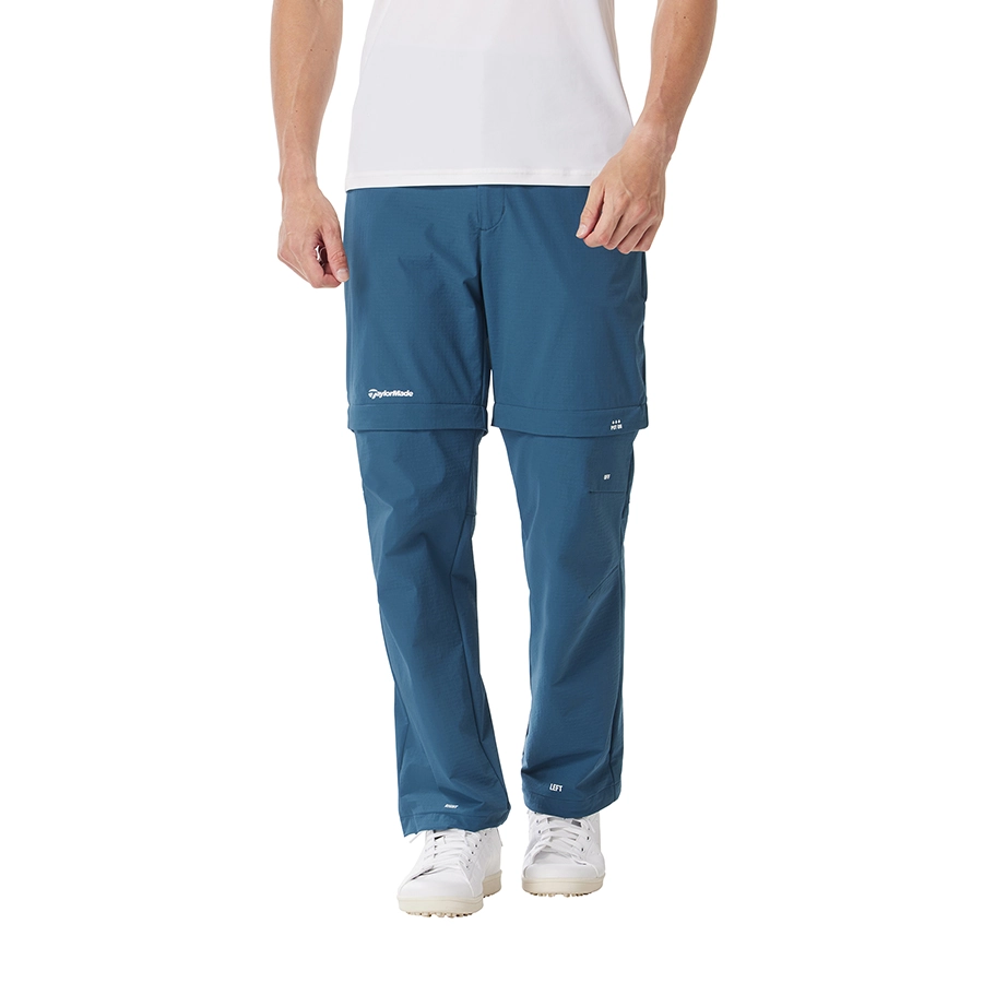 テーラーメイド セットアップ M 新品同様 ソックス付き アパレル