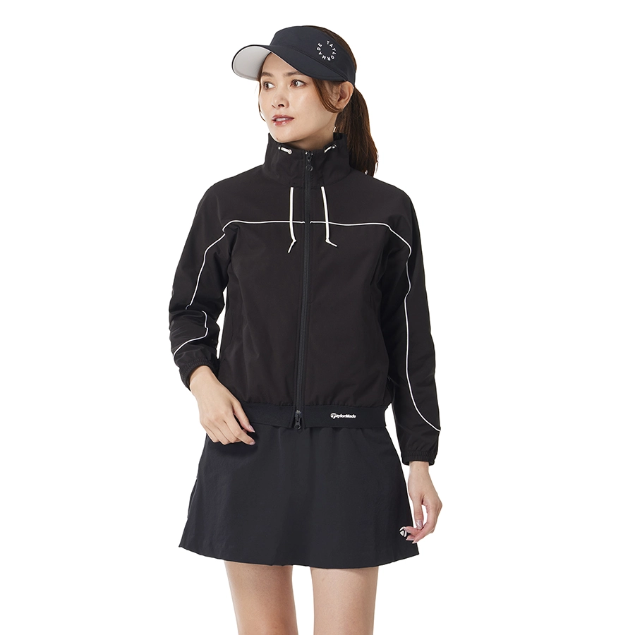 TaylorMade Apparel Fall & Winter 2025 テーラーメイド TaylorMade Apparel Fall & Winter 2025 テーラーメイド