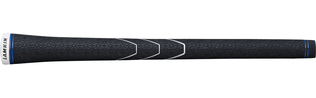 テ−ラ−メイドQI10MAXLITE 10.5度 Qi10 MAX LITE 評価】プロが色々なシャフトで試打してみた