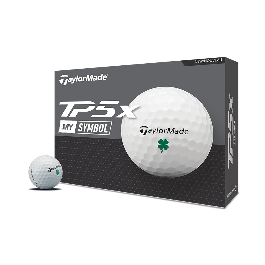 SELECTFIT STORE | TaylorMade Golf | テーラーメイド ゴルフ