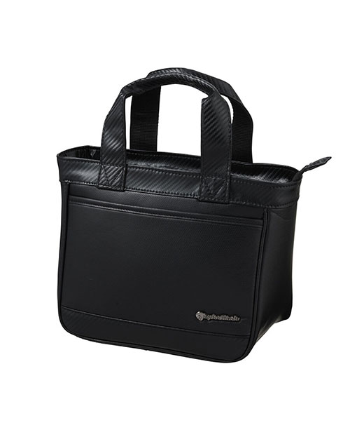 TaylorMade Golf | TaylorMade ACCESSORIES | 2023 FALL&WINTER