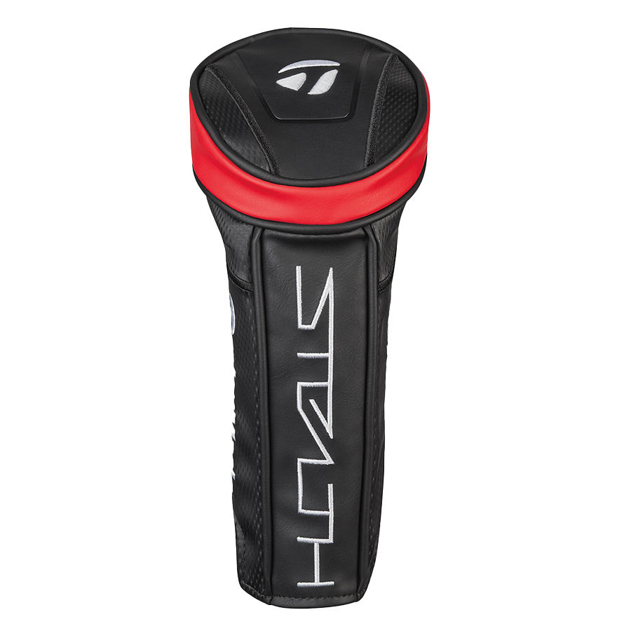 ステルス プラス フェアウェイウッド | STEALTH Plus Fairway