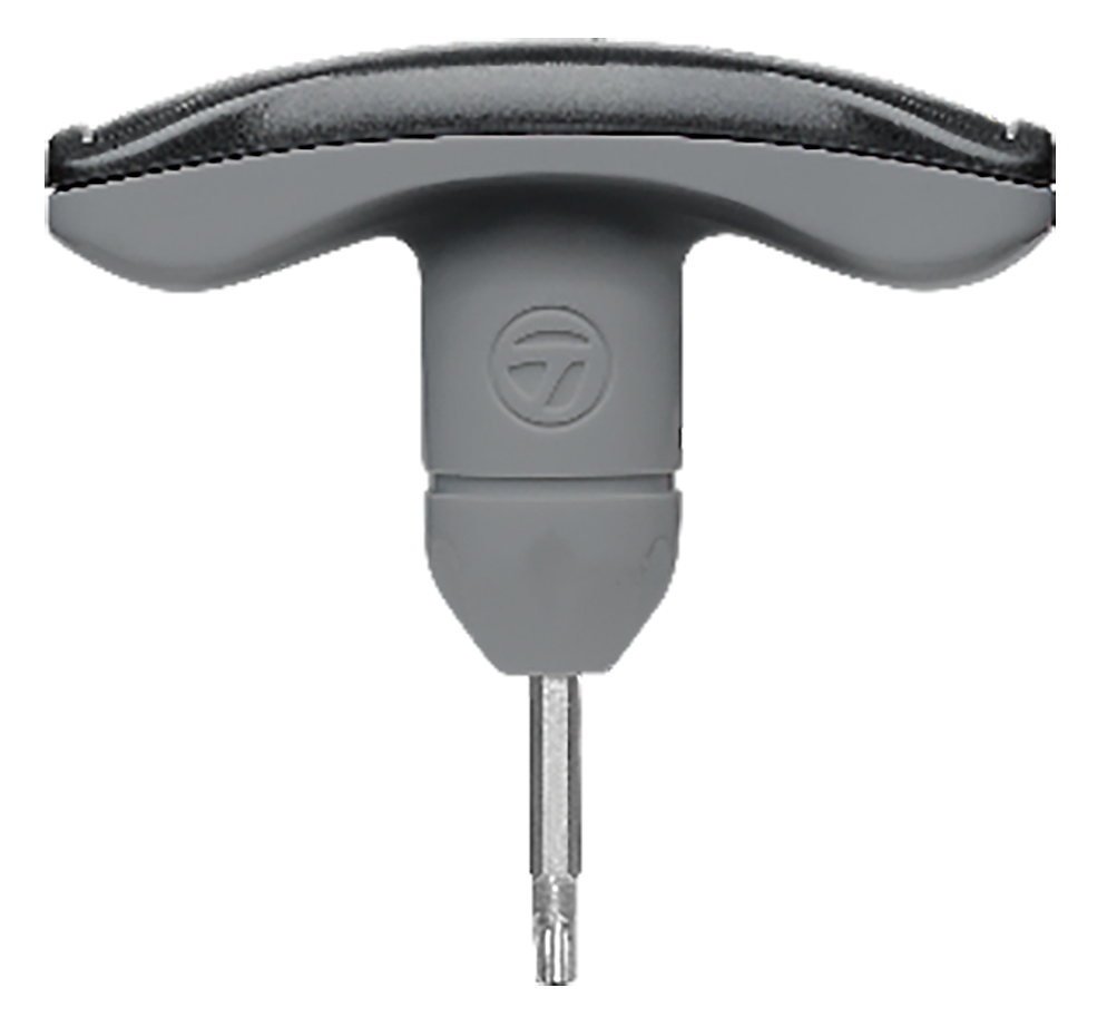 Ⓗお得Ⓗ　スパイダーGT MAX TRUSS TM1 トラスヒール 　34インチ テーラーメイド Spider TOUR TRUSS TM1 トラスヒール パター [34