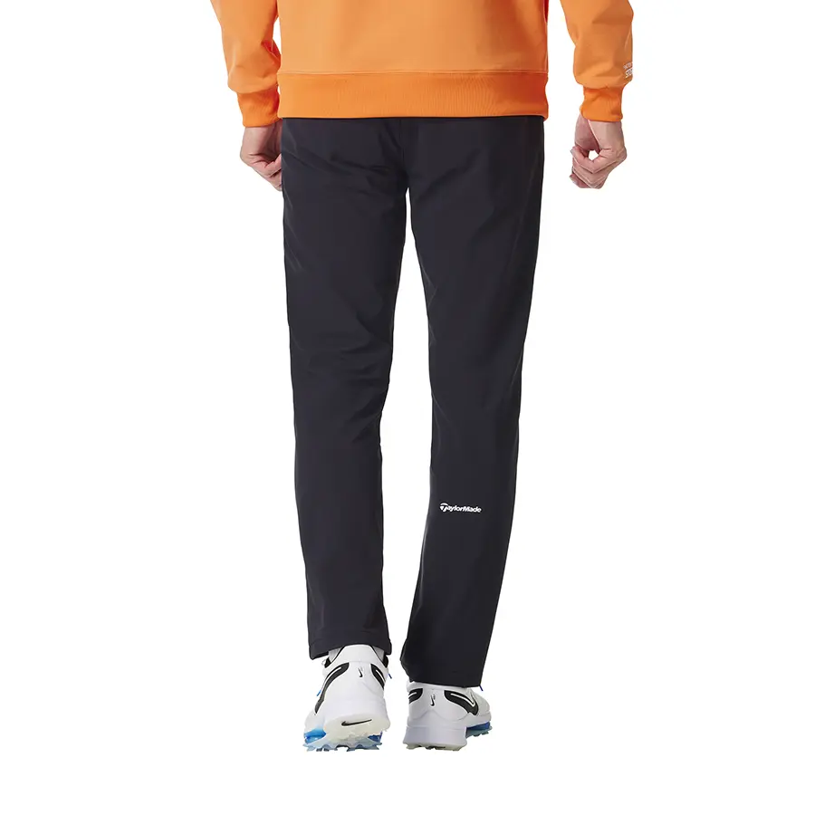 TaylorMade Apparel Fall & Winter 2025 テーラーメイド