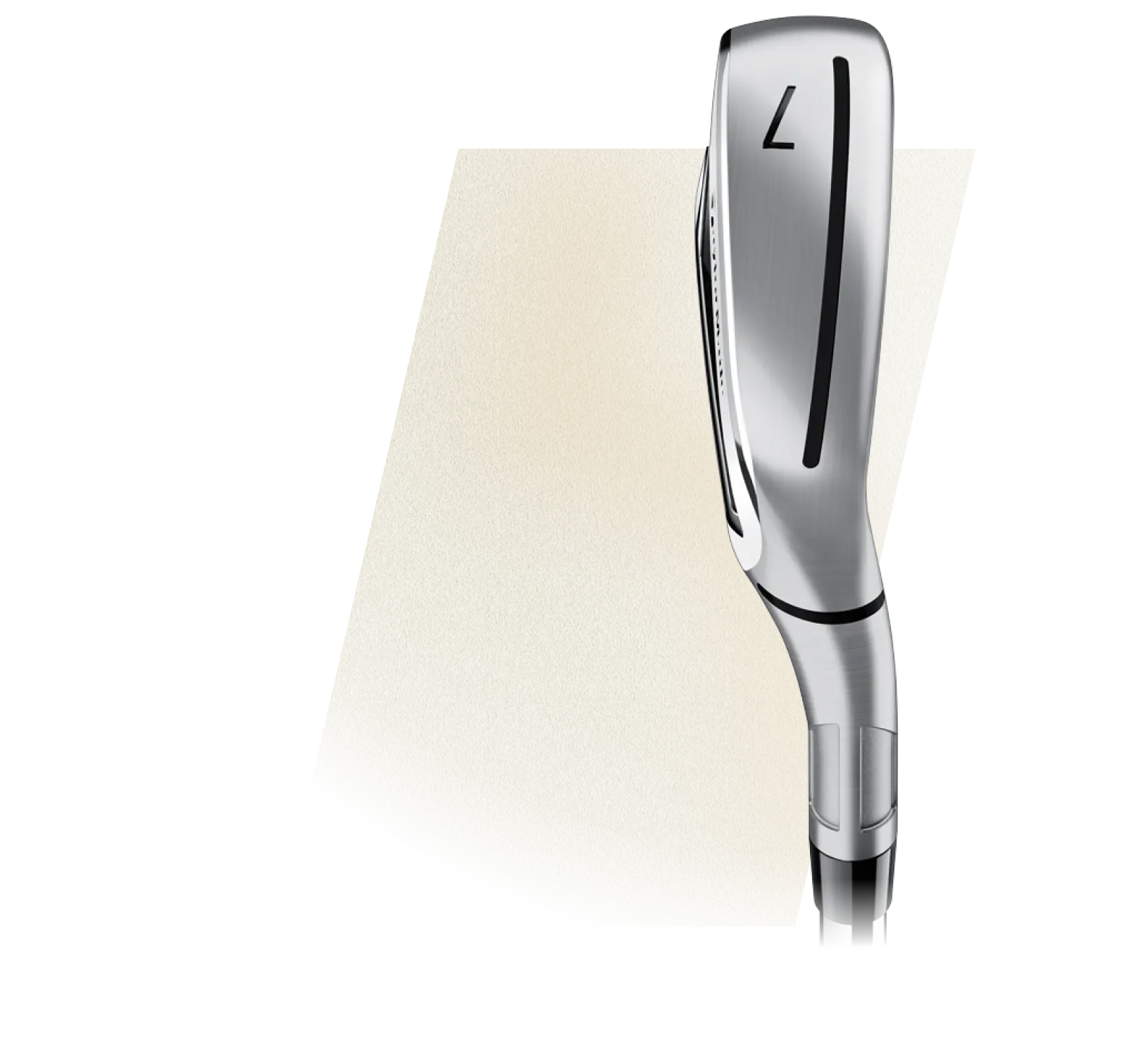 美品 テーラーメイド　QI35　 3W　　15° ヘッド テーラーメイド（TAYLORMADE）（メンズ）Qi35 MAX LITE