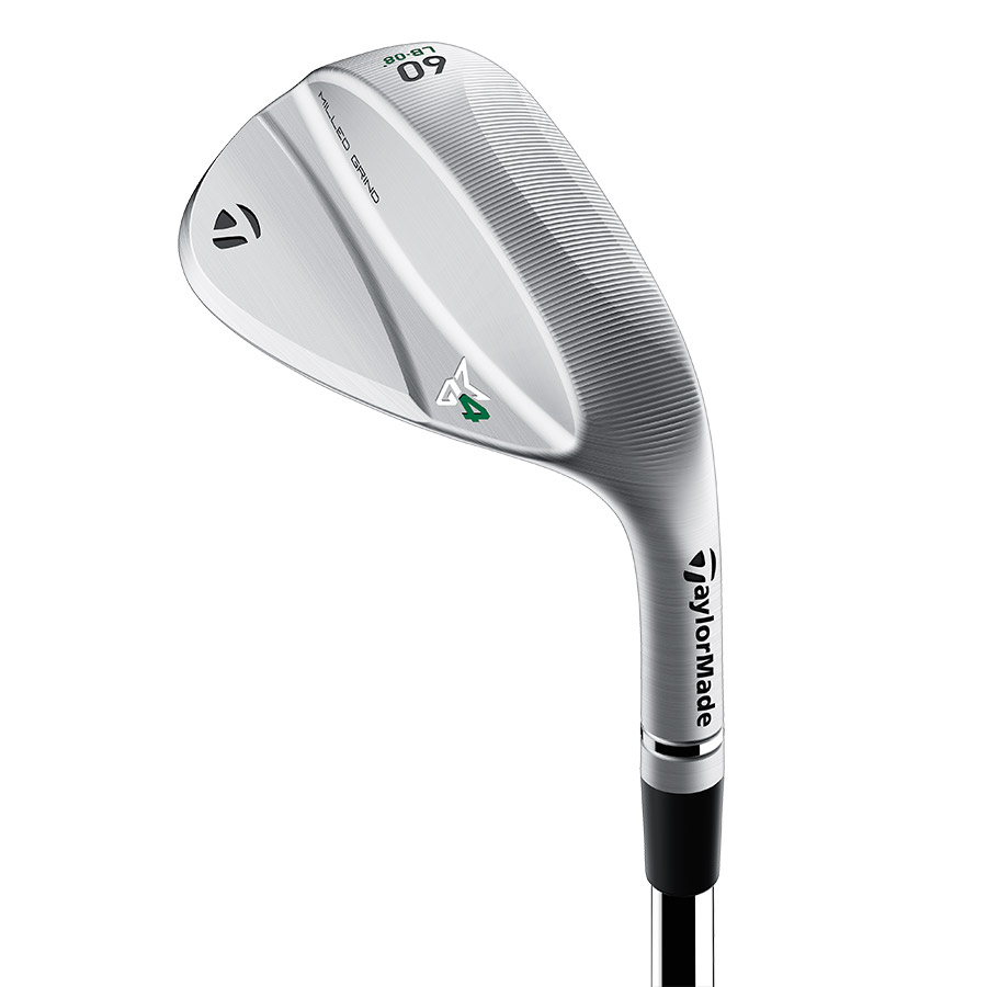 カスタムクラブ | TaylorMade Golf | テーラーメイド ゴルフ公式