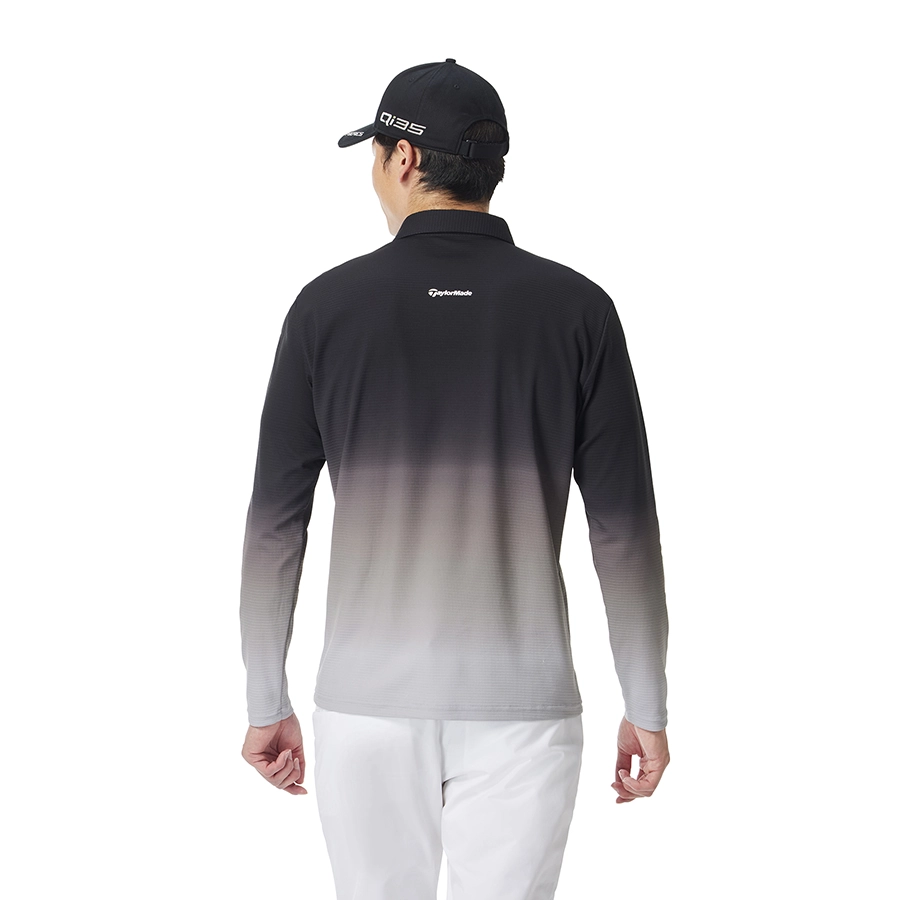 TaylorMade Apparel Fall & Winter 2025 テーラーメイド