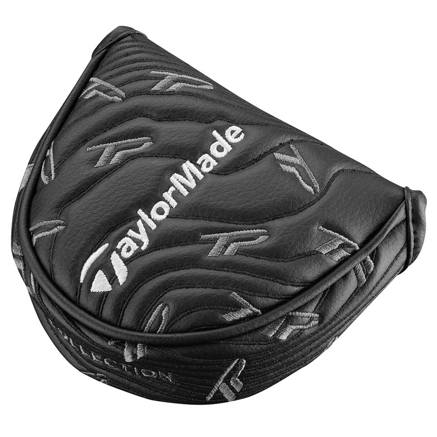 TaylorMade TP M4TH トラス パター TH412_zoom_D.jpg