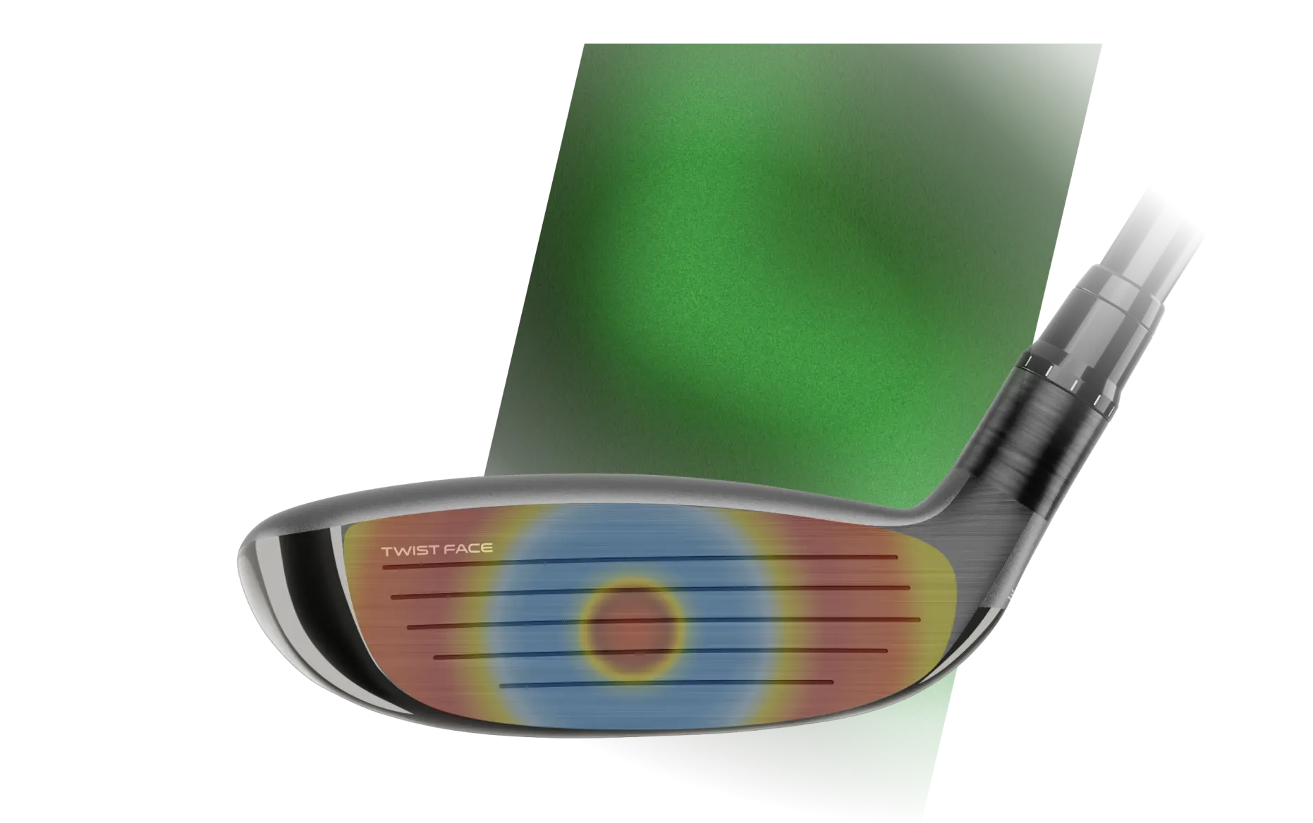 Qi35 特設サイト | TaylorMade Golf | テーラーメイド ゴルフ