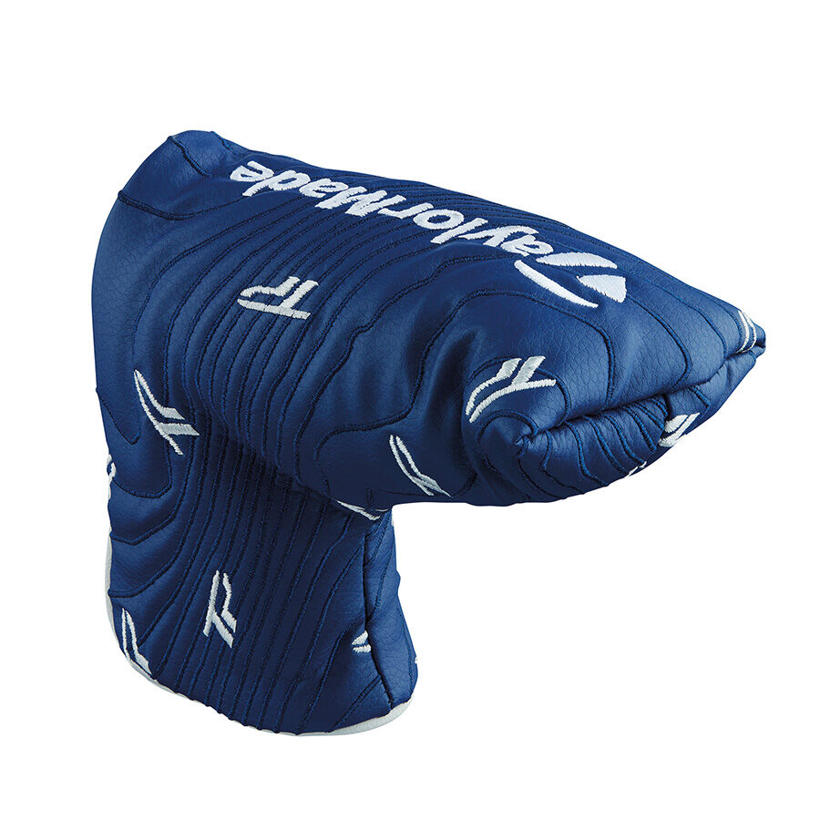 TPコレクション ハイドロブラスト デルモンテ シングルベンド