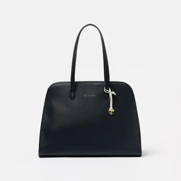 テーラーメイド✖️ユナイテッドアローズコラボ　カートバッグ 別注】＜TaylorMade×UNITED ARROWS＞ カートバッグ