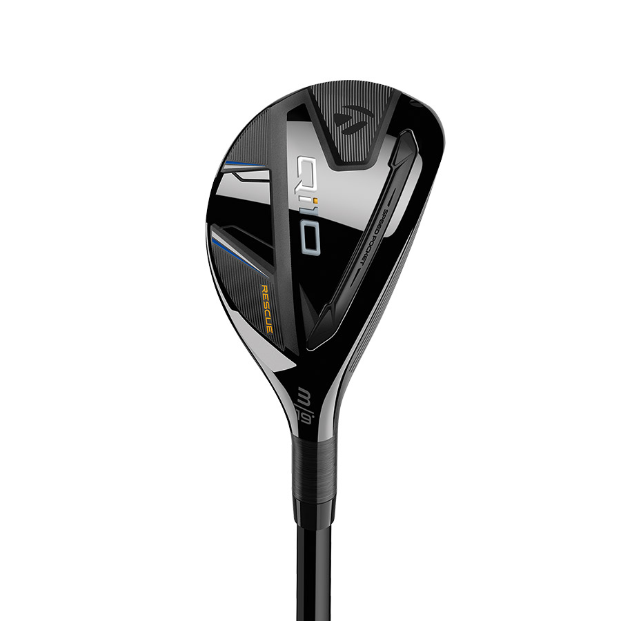 Qi10 特設サイト | TaylorMade Golf | テーラーメイド ゴルフ