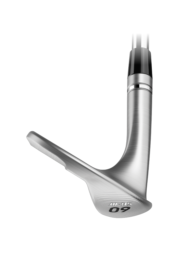 MG5 特設サイト | TaylorMade Golf | テーラーメイド ゴルフ公式