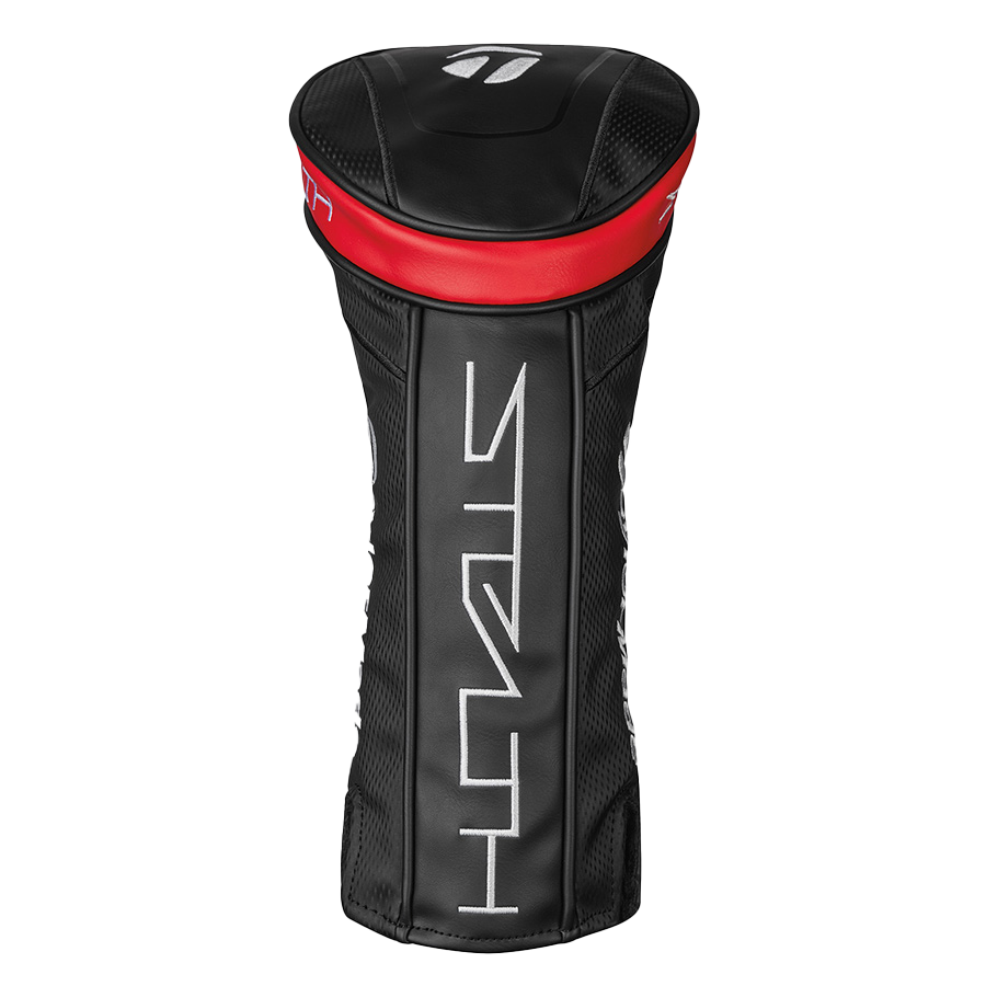 テーラーメイド　ステルスHDドライバー　10.5° 50S ⭐︎シャフト付⭐︎ ステルス HD ドライバー | STEALTH HD Driver | TaylorMade Golf