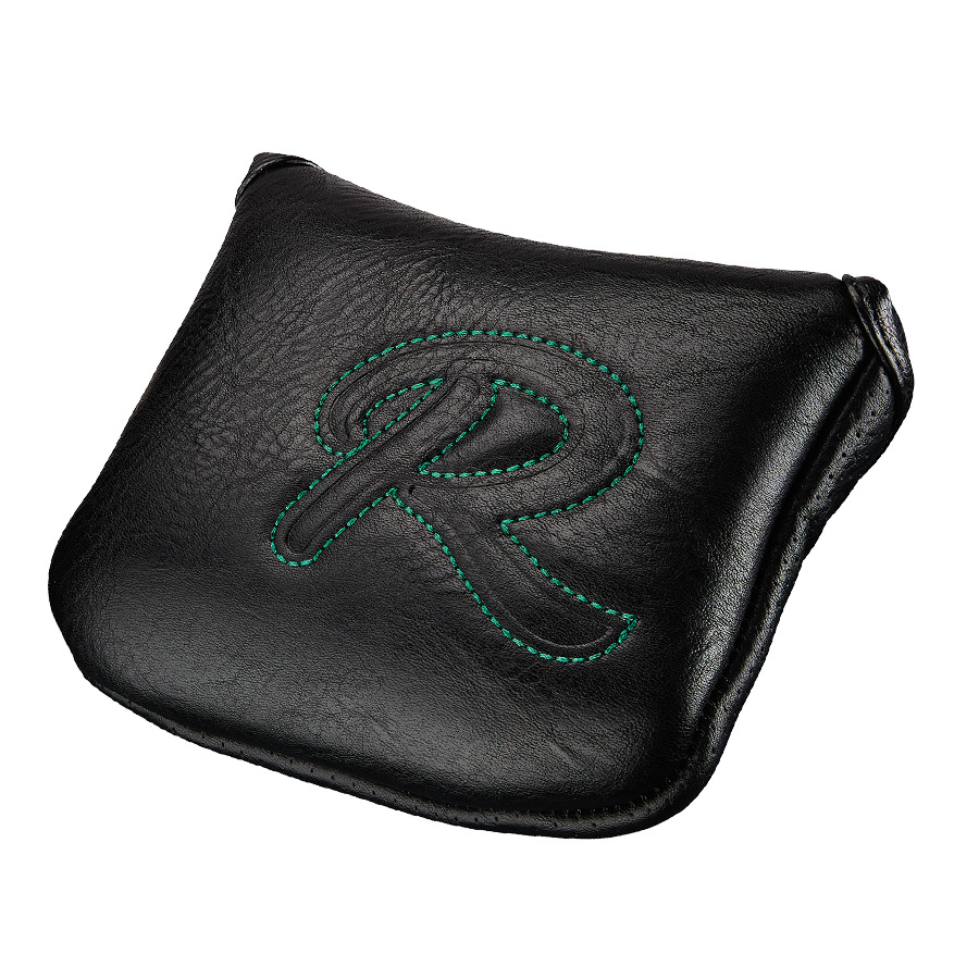 TPリザーブ パター B11 | TP RESERVE B11 | TaylorMade Golf