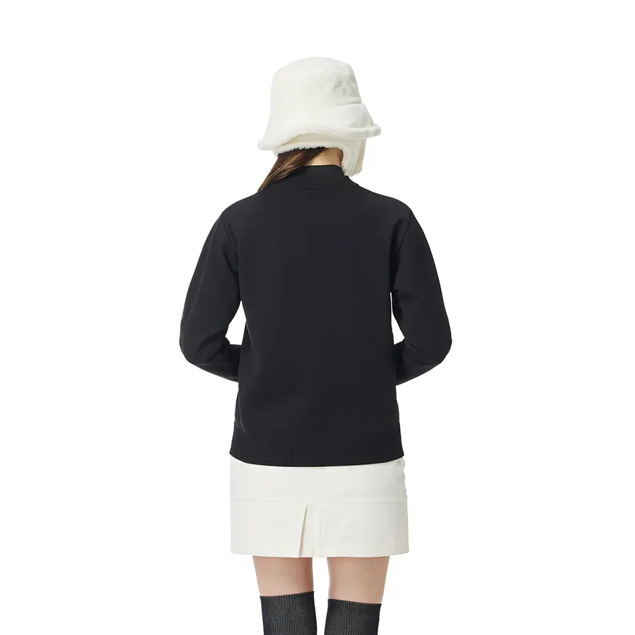 ツアー仕様　プレイダウン　テーラーメイド　サイズXL スーパーストレッチ 10854363901.jpg