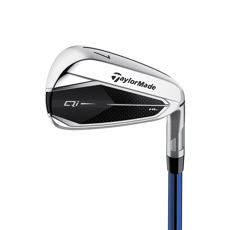 Qi10 特設サイト | TaylorMade Golf | テーラーメイド ゴルフ