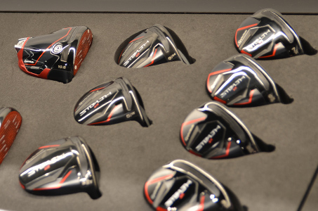 MIRIN テイラーメイドゴルフクラブセット ゴルフクラブ | TaylorMade Golf | テーラーメイド ゴルフ公式サイト