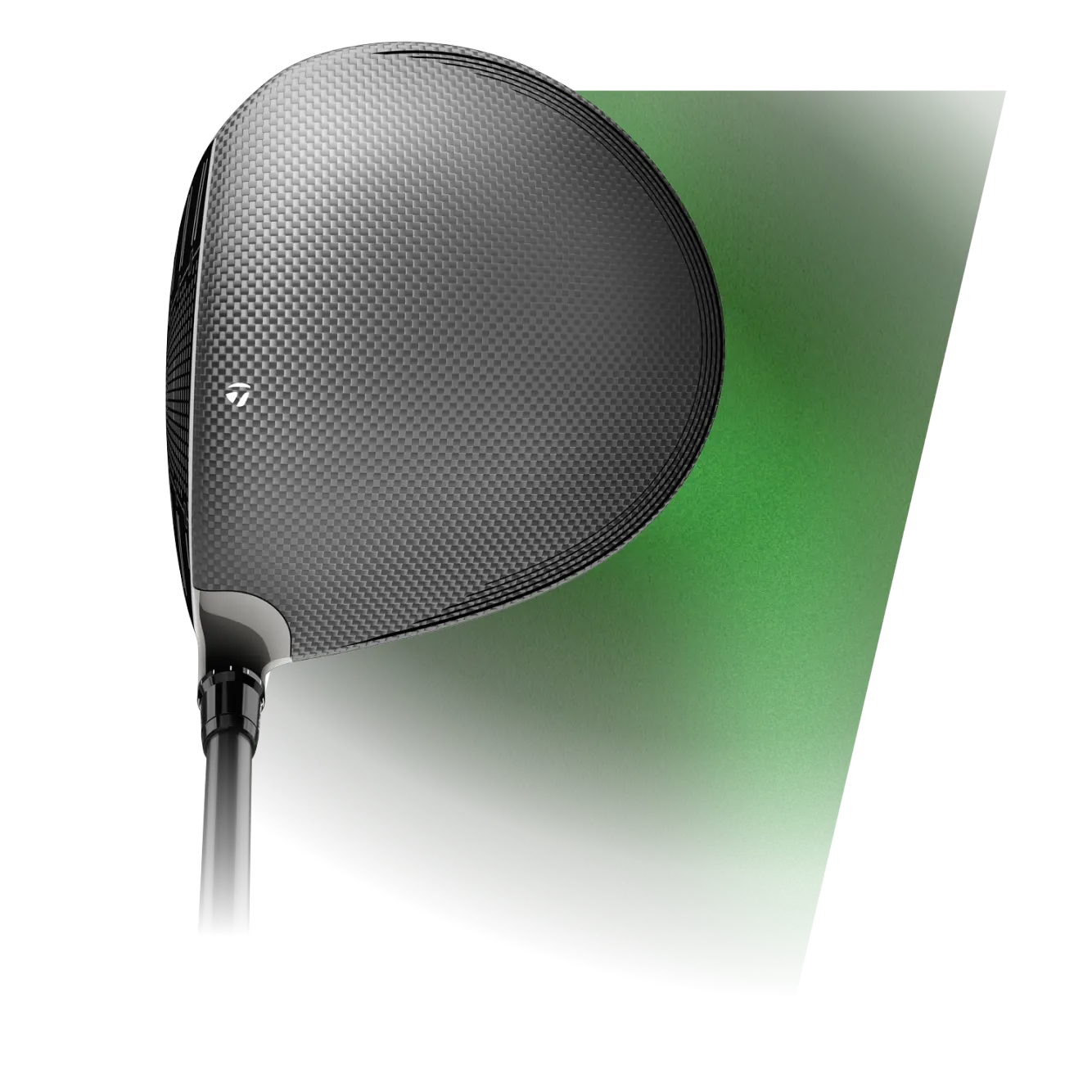 テーラーメイド QI35 Qi35 Driver | TaylorMade
