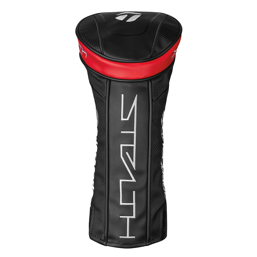 テーラーメイド　ステルス 9° TaylorMade Stealth ドライバー 口コミ・評価｜ステルス グローレ ドライバー SPEEDER NX for TM