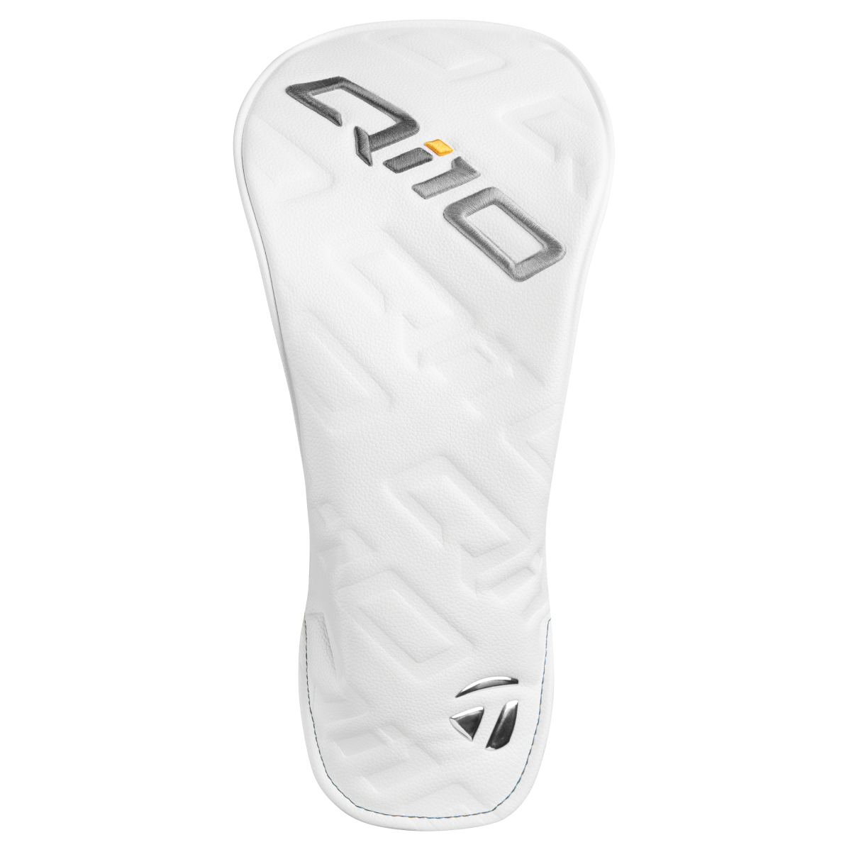 Qi10 Max ウィメンズ ドライバー | Qi10 Max Womens Driver