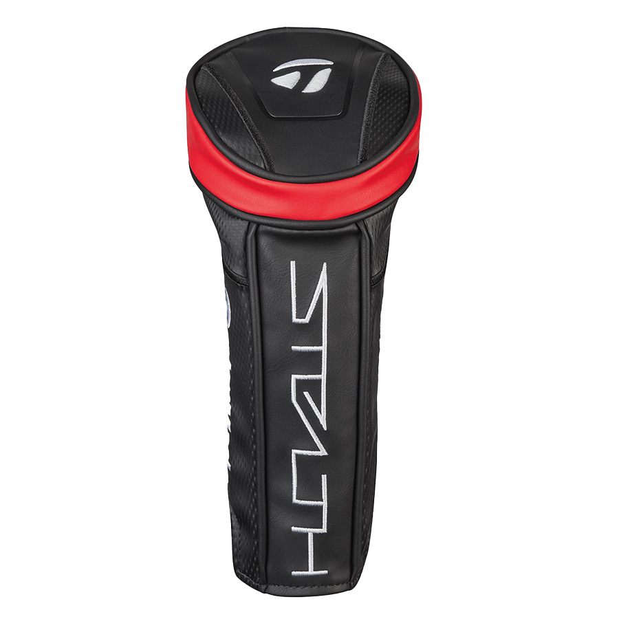 ステルス プラス フェアウェイウッド | STEALTH Plus Fairway