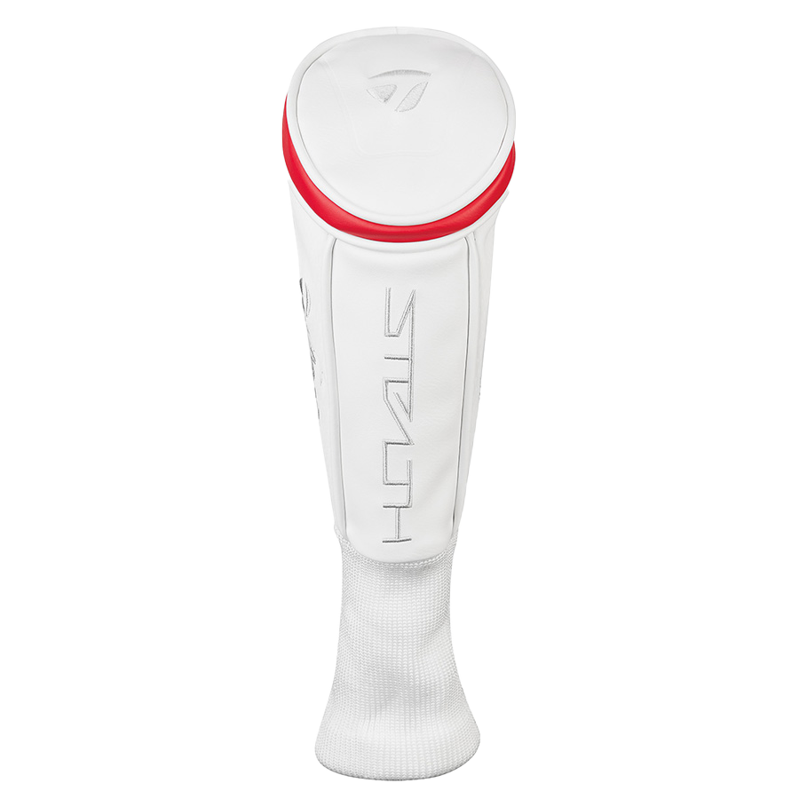 ステルス ウィメンズ レスキュー | STEALTH Womens Rescue