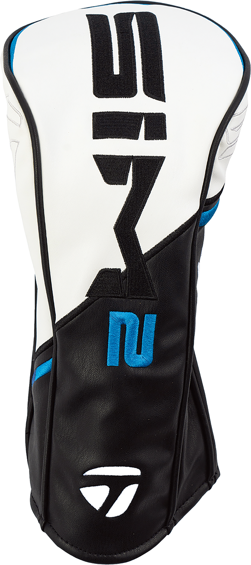 SIM2 MAX ドライバー | SIM2 MAX Driver | TaylorMade Golf