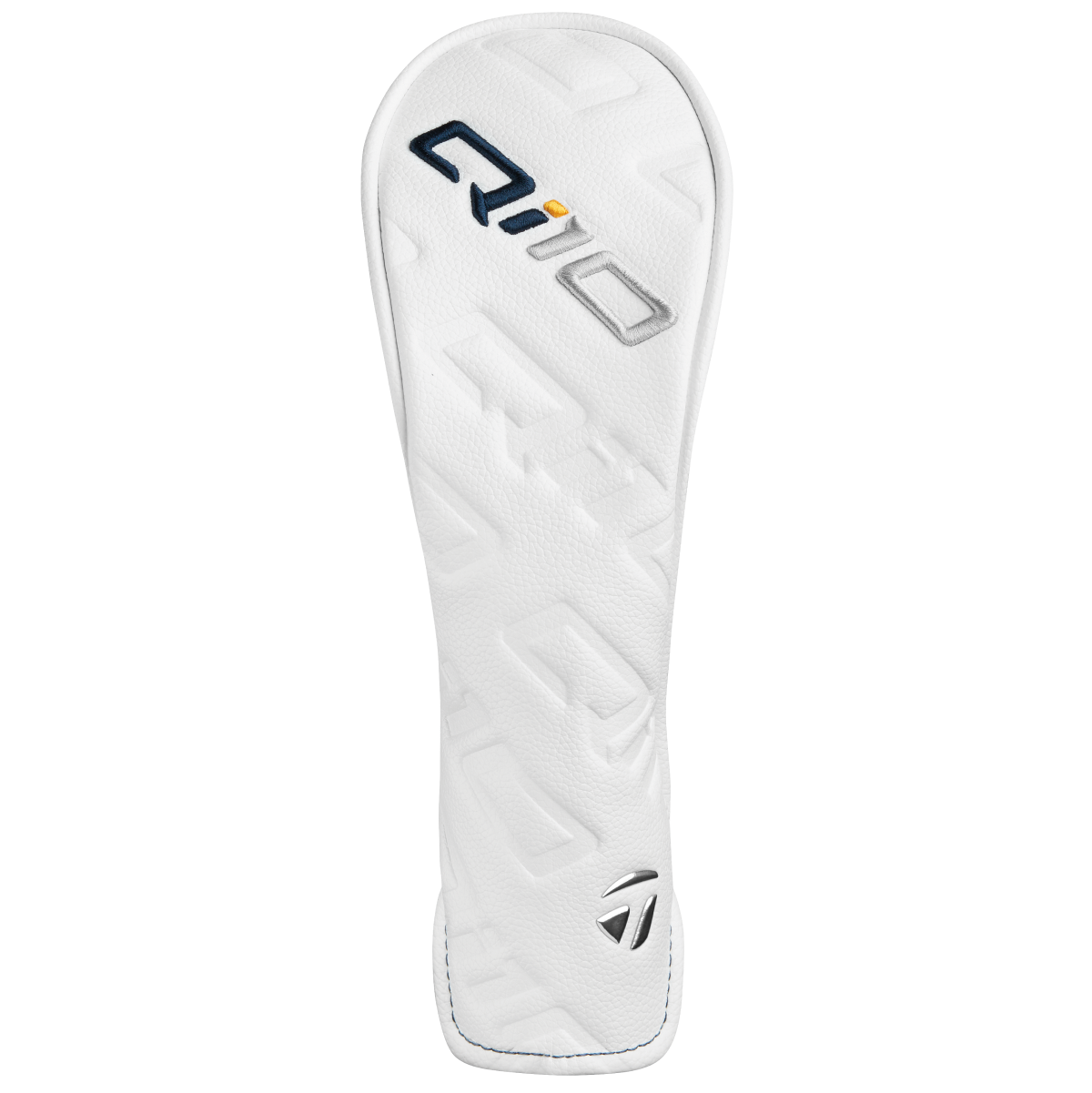 Qi10 レスキュー | Qi10 Rescue | TaylorMade Golf | テーラーメイド