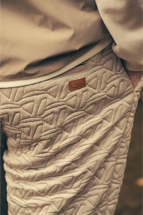 United arrows×Taylor made レディース　セットアップXS 9/13(金)発売 TaylorMade × UNITED ARROWS 第5弾コレクション - UA