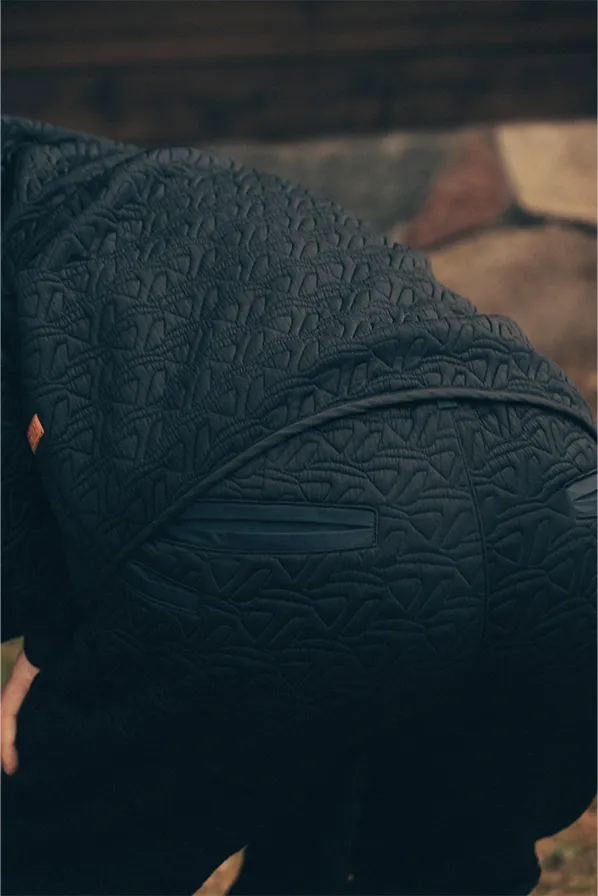 TAYLOR MADE テーラーメイドxUNITED ARROWS ゴルフウェア 2025 Spring & Summer TaylorMade I United Arrows collaboration