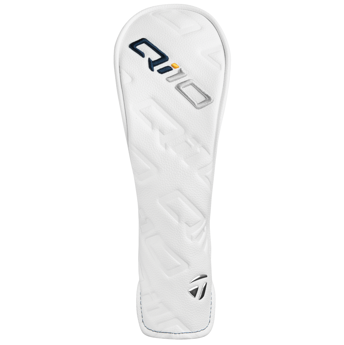 Qi10 レスキュー | Qi10 Rescue | TaylorMade Golf | テーラーメイド