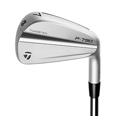 P700 series | TaylorMade Golf | テーラーメイド ゴルフ公式サイト