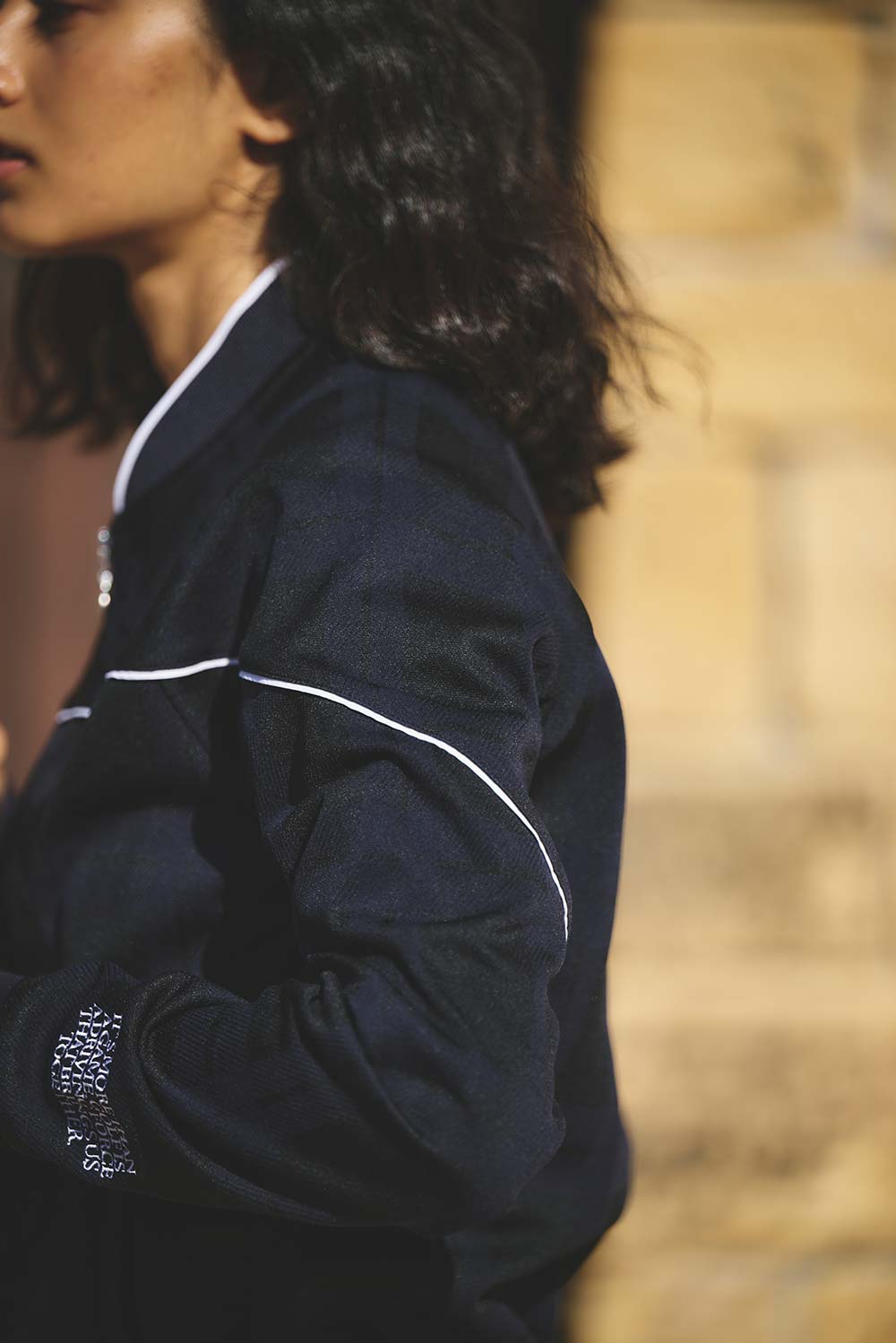 United arrows×Taylor made レディース　セットアップXS TaylorMade×UNITED ARROWS COLLECTION 2024 SPRING&SUMMER