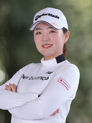 チームテーラーメイド | TaylorMade Golf