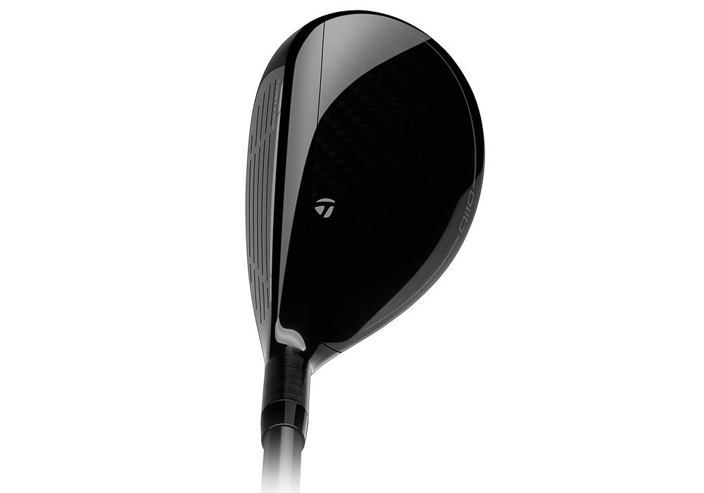 Qi10 特設サイト | TaylorMade Golf | テーラーメイド ゴルフ公式サイト