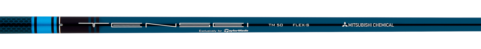 SIM2 MAX-D ドライバーシャフト | TaylorMade Golf | テーラーメイド