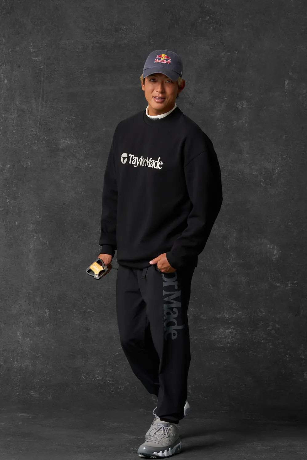 テーラーメイド HT ヘリテージ ブロックジャケット XO 定価22,000円 野球 ゼット 軟式キャッチャーミット 大人用 一般 スワロー限定