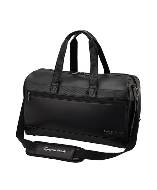 TaylorMade Golf | TaylorMade ACCESSORIES | 2023 FALL&WINTER