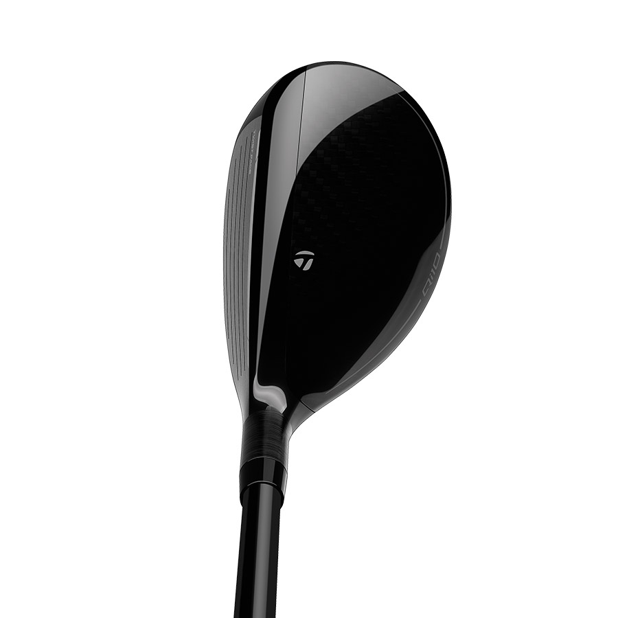 テーラーメードQI10ヘッド　9°　ハドラスコート済　予備ウエイト付15g調整 Qi10 ドライバー | Qi10 Driver | TaylorMade Golf | テーラーメイド
