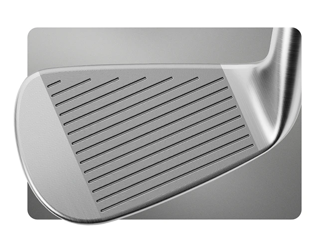 P700 series | TaylorMade Golf | テーラーメイド ゴルフ公式サイト
