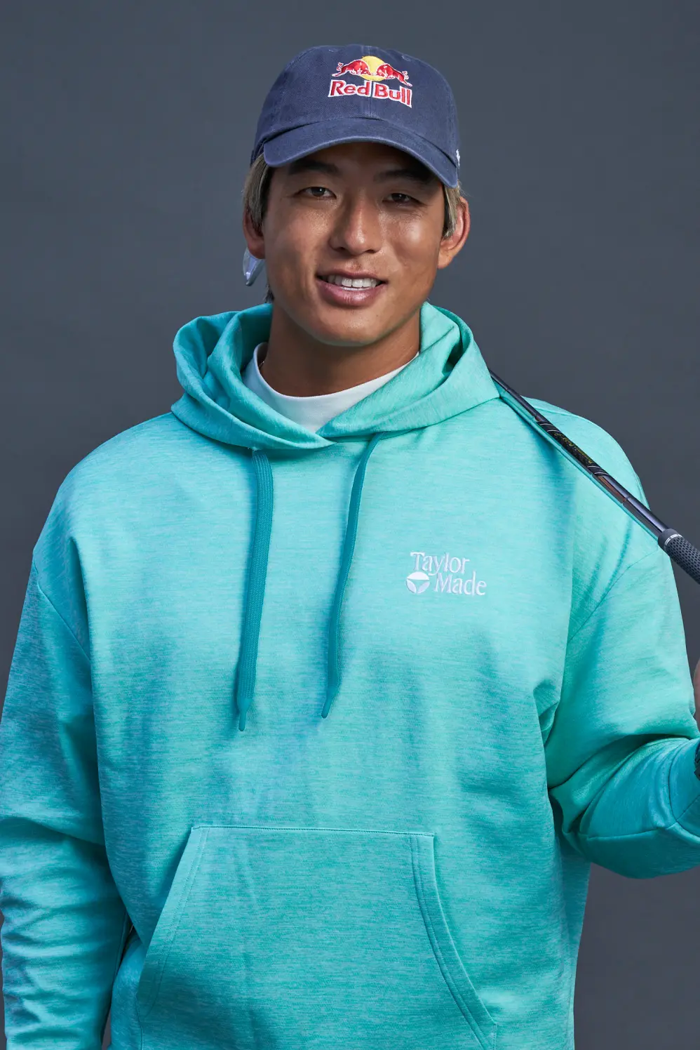 2025 TaylorMade Apparel Heritage-90 COLLECTION｜テーラーメイド