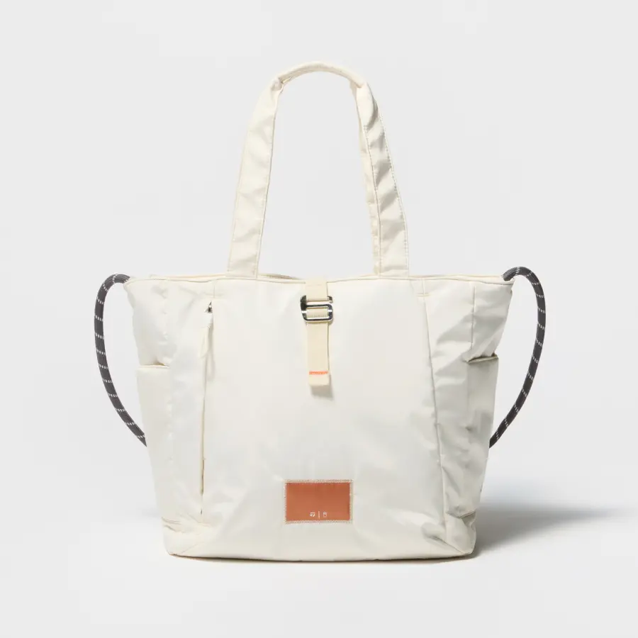 TaylorMade × UNITED ARROWS Collection Fall & Winter 2025