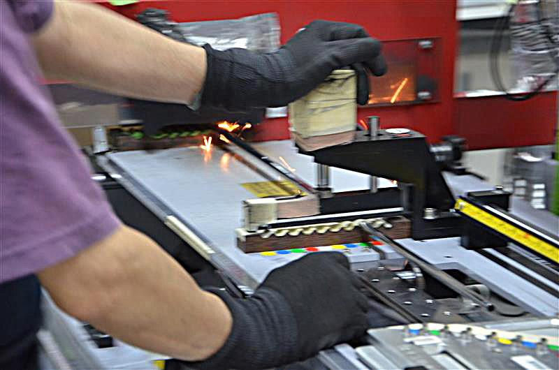 カスタムクラブ | TaylorMade Golf | テーラーメイド ゴルフ公式サイト