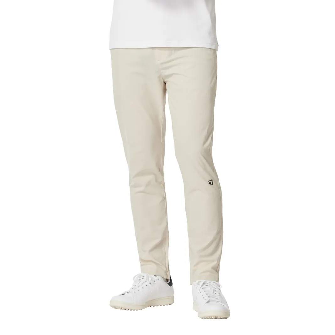 TaylorMade Apparel Spring & Summer 2025 テーラーメイド アパレル