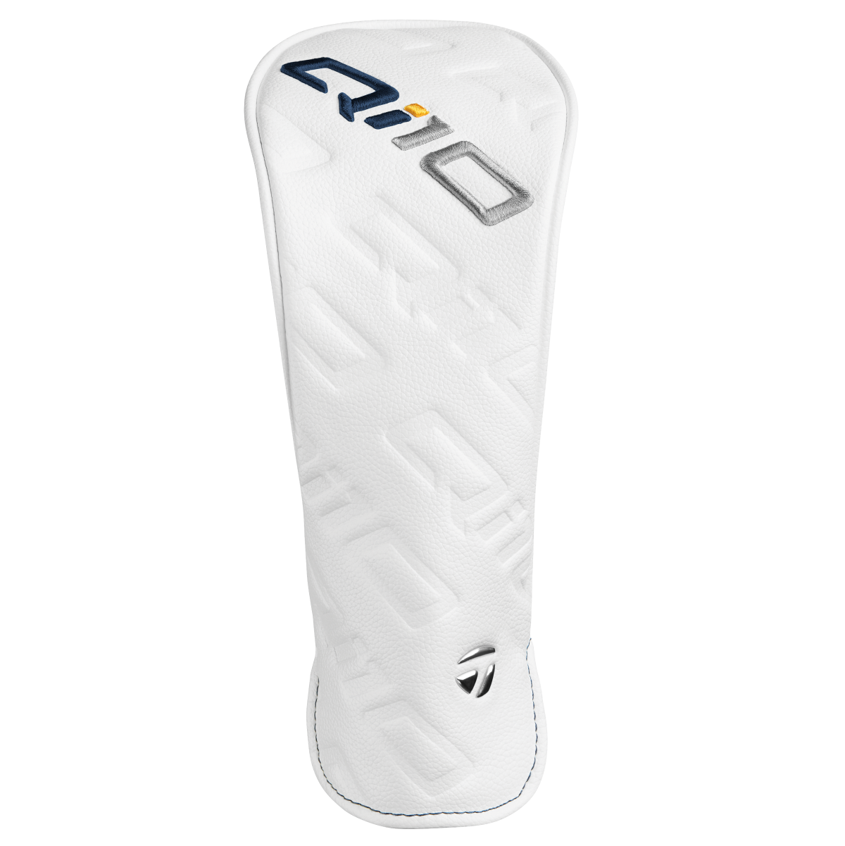 Qi10 フェアウェイウッド | Qi10 Fairwaywood | TaylorMade Golf