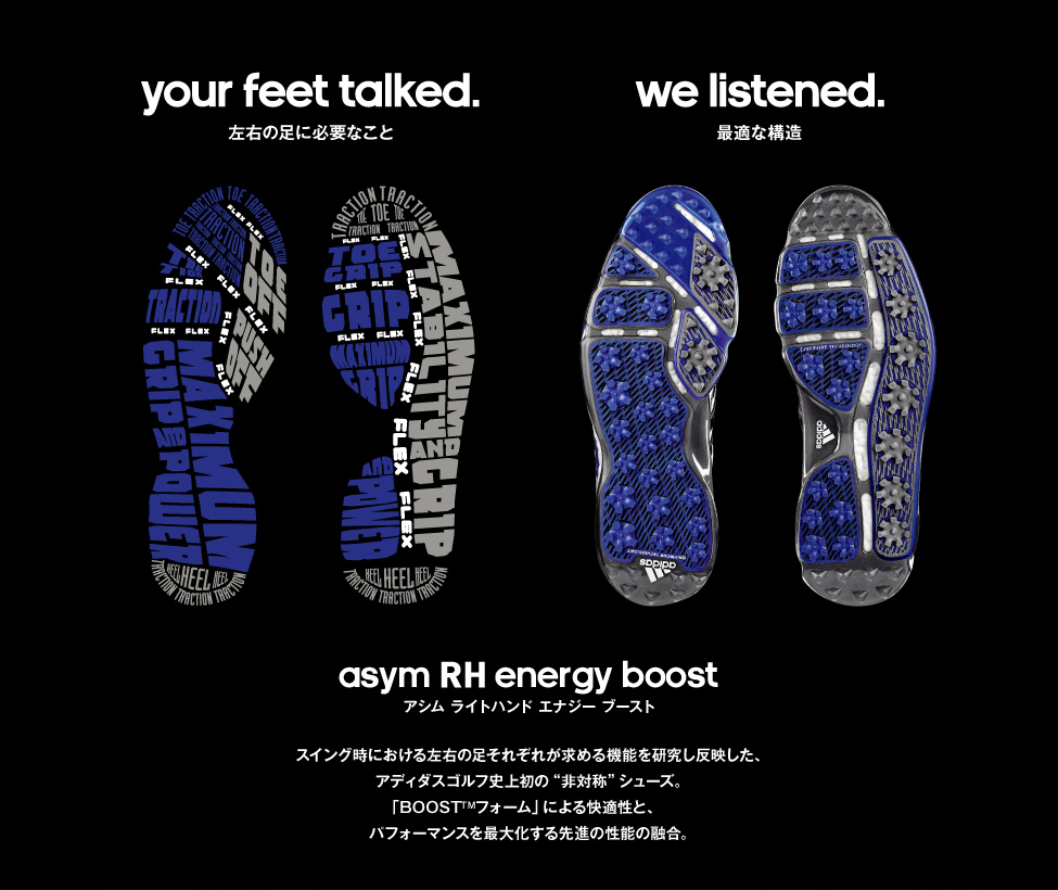 テーラーメイド　ウィルソン　アディダス　メンズゴルフ　豪華12本　R 右　初心者 テーラーメイド メンズ ゴルフ クラブ 初心者 セット 13本 S