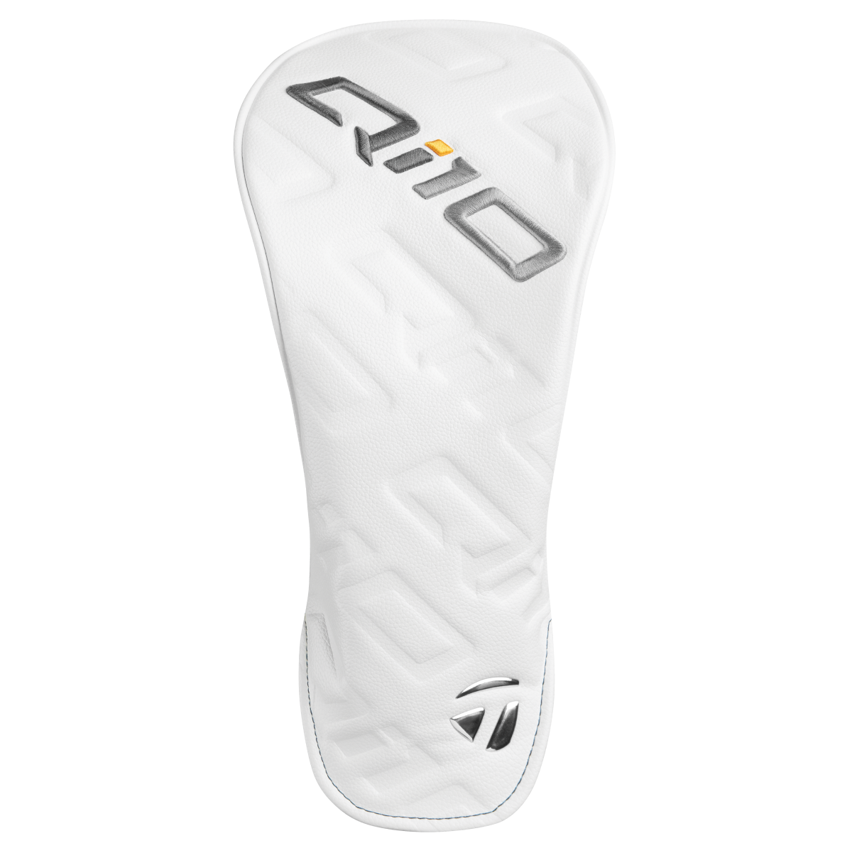 Qi10 Max ウィメンズ ドライバー | Qi10 Max Womens Driver