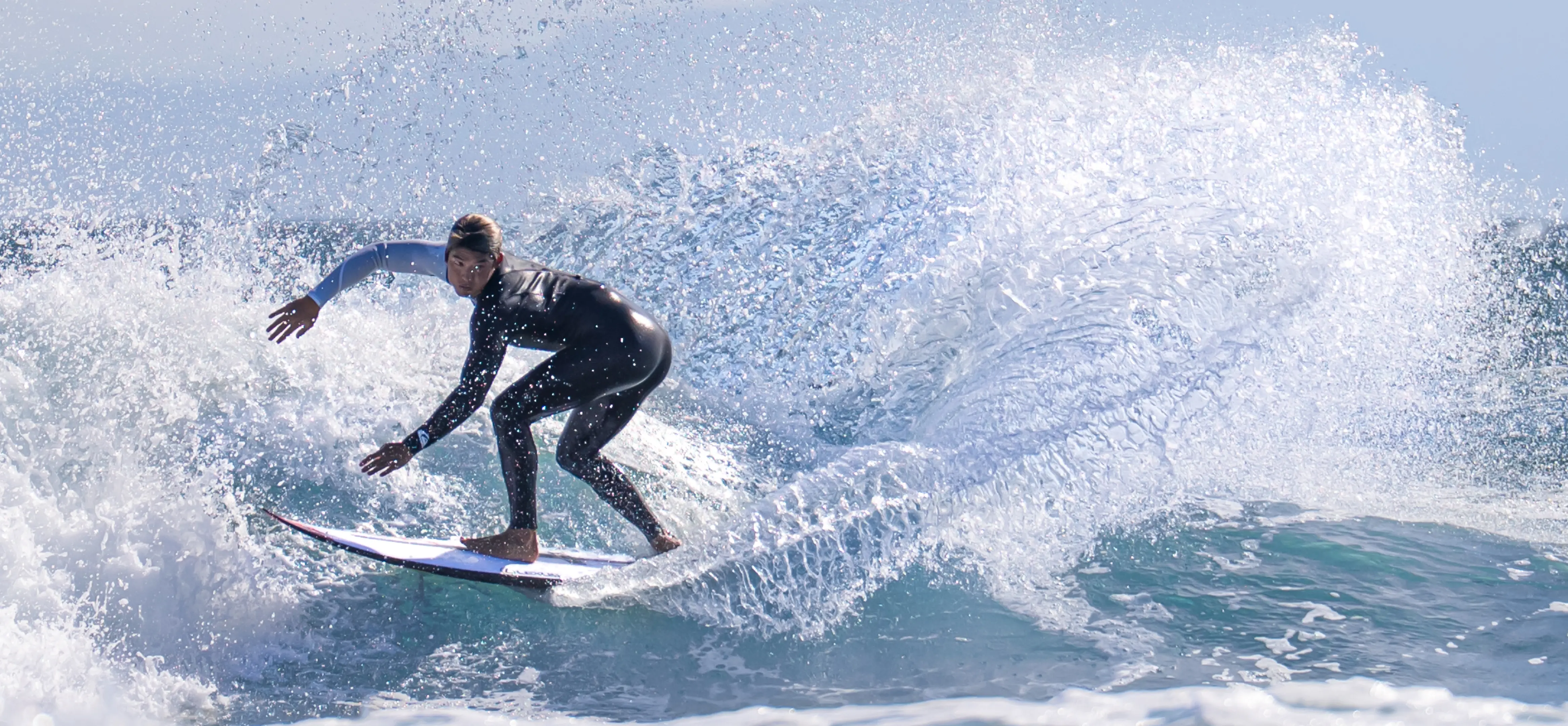 テーラーメイド HT ヘリテージ ブロックジャケット XO 定価22,000円 2025 TaylorMade Apparel Heritage-90 COLLECTION｜テーラーメイド